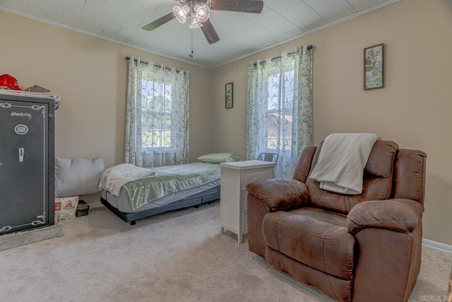 2904 Purcell Rd Road, Paragould, AR 72450