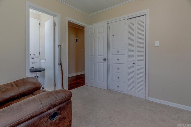 2904 Purcell Rd Road, Paragould, AR 72450