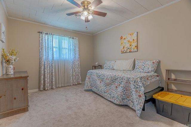 2904 Purcell Rd Road, Paragould, AR 72450