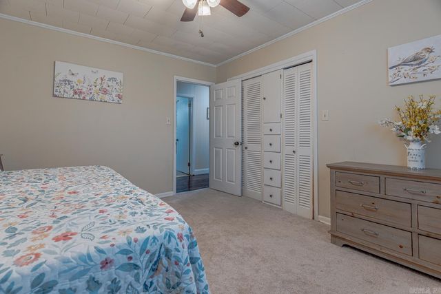 2904 Purcell Rd Road, Paragould, AR 72450