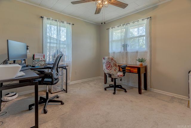 2904 Purcell Rd Road, Paragould, AR 72450