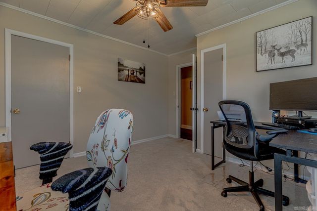 2904 Purcell Rd Road, Paragould, AR 72450