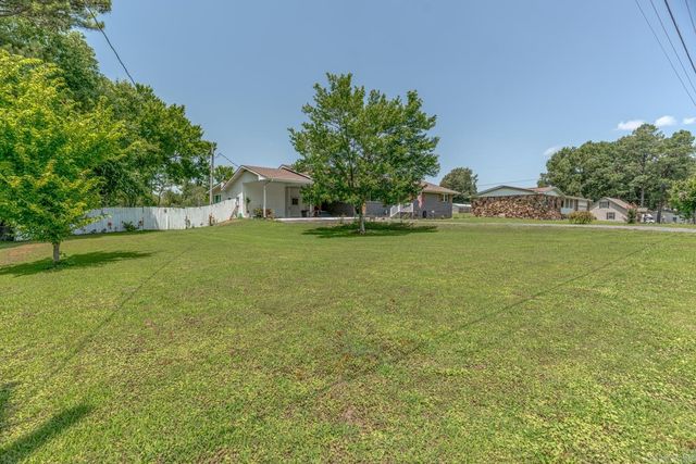 2904 Purcell Rd Road, Paragould, AR 72450