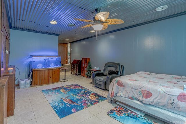 2904 Purcell Rd Road, Paragould, AR 72450