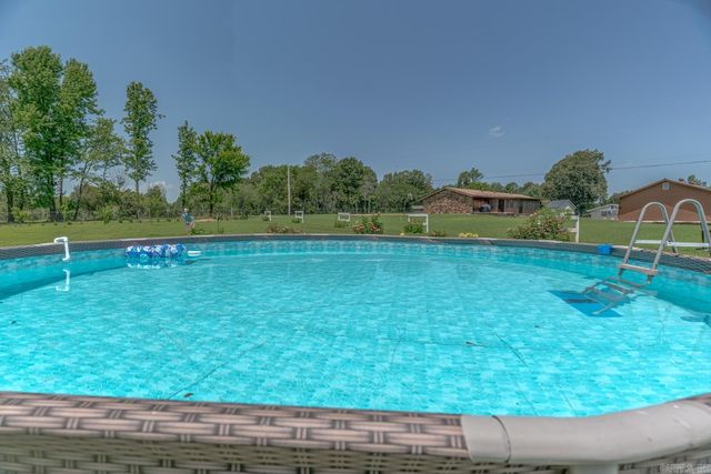 2904 Purcell Rd Road, Paragould, AR 72450