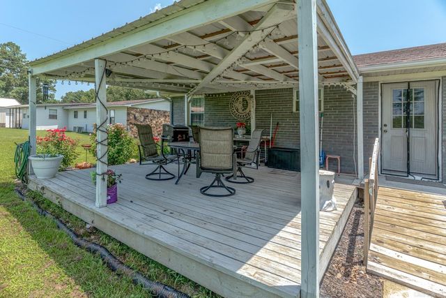 2904 Purcell Rd Road, Paragould, AR 72450