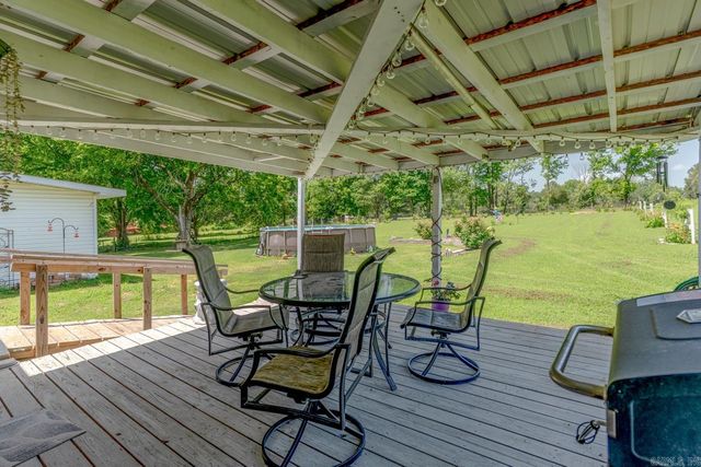 2904 Purcell Rd Road, Paragould, AR 72450
