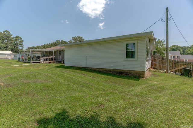 2904 Purcell Rd Road, Paragould, AR 72450