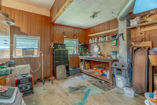 2904 Purcell Rd Road, Paragould, AR 72450