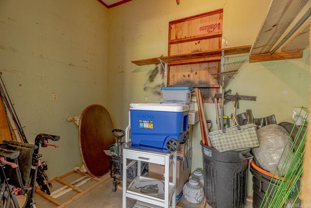 2904 Purcell Rd Road, Paragould, AR 72450