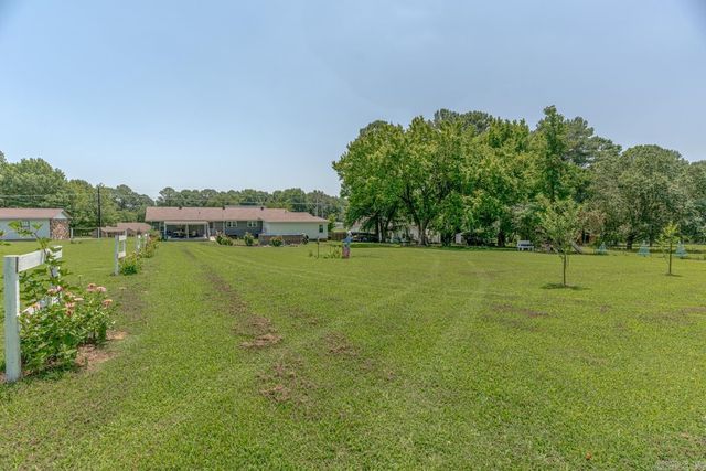 2904 Purcell Rd Road, Paragould, AR 72450
