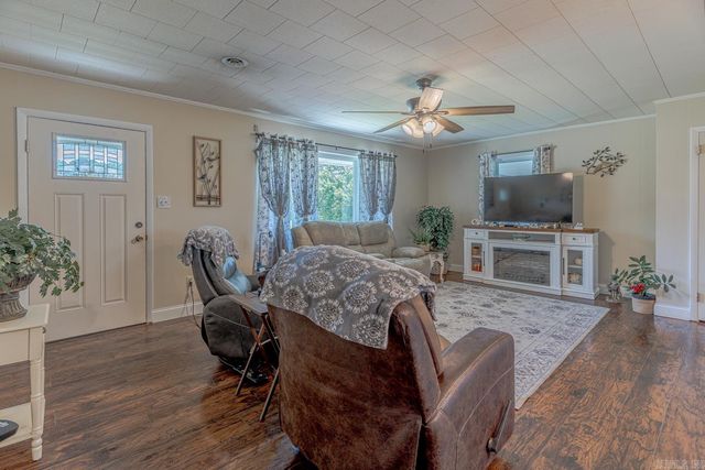 2904 Purcell Rd Road, Paragould, AR 72450