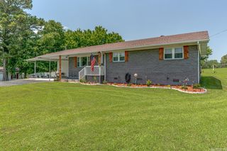 2904 Purcell Rd Road, Paragould, AR 72450