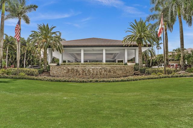 267 Eagleton Estates Boulevard, Palm Beach Gardens, FL 33418