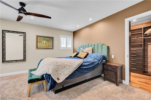 2712 West Oakey Boulevard, Las Vegas, NV 89102