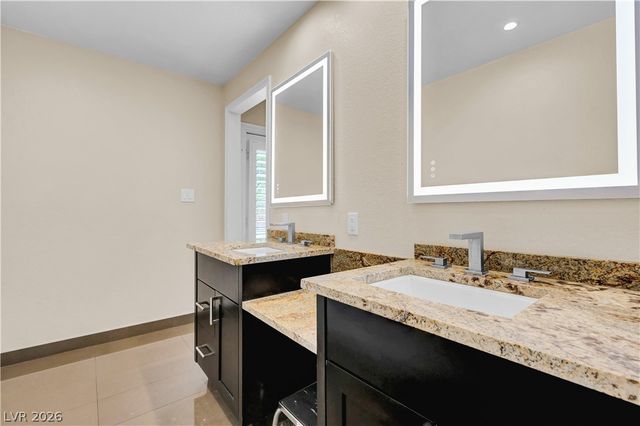 2712 West Oakey Boulevard, Las Vegas, NV 89102
