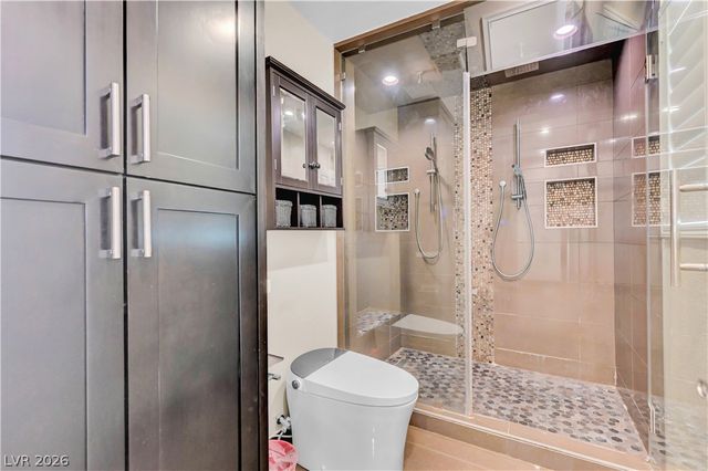 2712 West Oakey Boulevard, Las Vegas, NV 89102