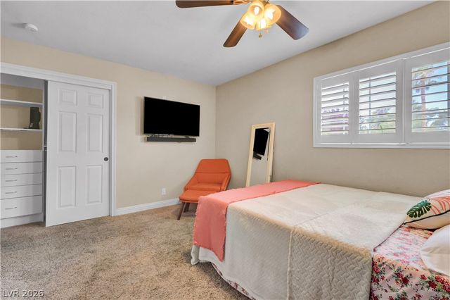 2712 West Oakey Boulevard, Las Vegas, NV 89102