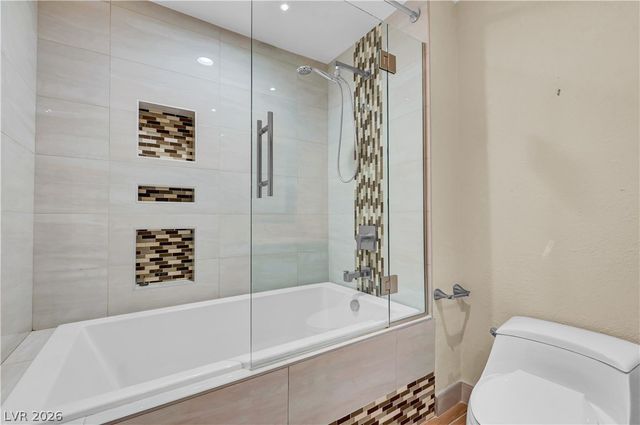 2712 West Oakey Boulevard, Las Vegas, NV 89102