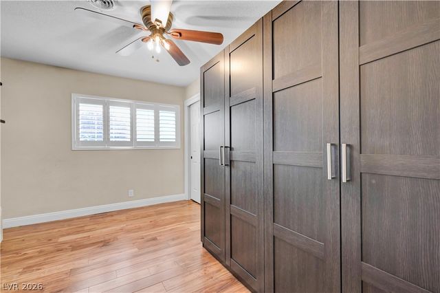 2712 West Oakey Boulevard, Las Vegas, NV 89102