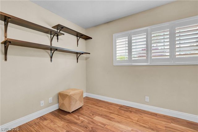 2712 West Oakey Boulevard, Las Vegas, NV 89102