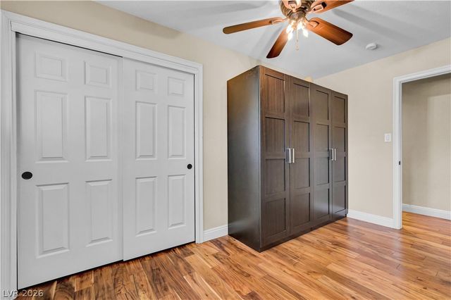2712 West Oakey Boulevard, Las Vegas, NV 89102