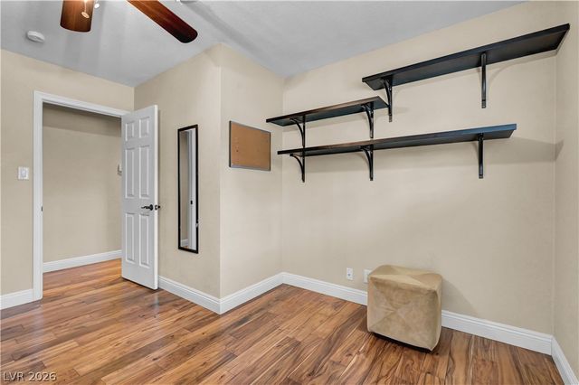 2712 West Oakey Boulevard, Las Vegas, NV 89102