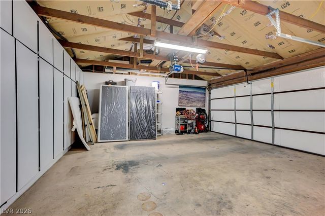 2712 West Oakey Boulevard, Las Vegas, NV 89102