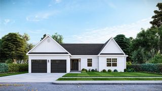 11 Deer Run West, Catskill, NY 12414