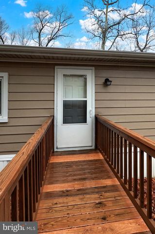 621 RIVER HILL ROAD, Conestoga, PA 17516