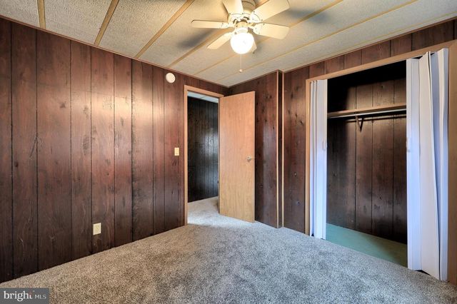 621 RIVER HILL ROAD, Conestoga, PA 17516