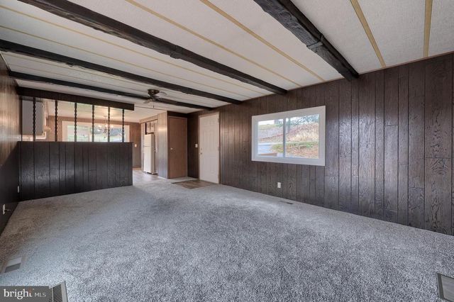 621 RIVER HILL ROAD, Conestoga, PA 17516
