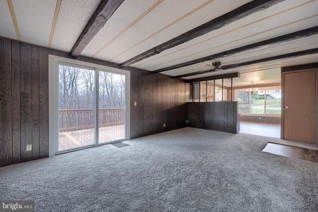 621 RIVER HILL ROAD, Conestoga, PA 17516