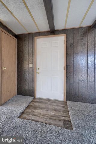 621 RIVER HILL ROAD, Conestoga, PA 17516