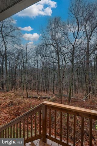 621 RIVER HILL ROAD, Conestoga, PA 17516