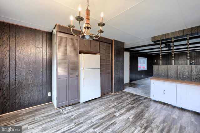 621 RIVER HILL ROAD, Conestoga, PA 17516