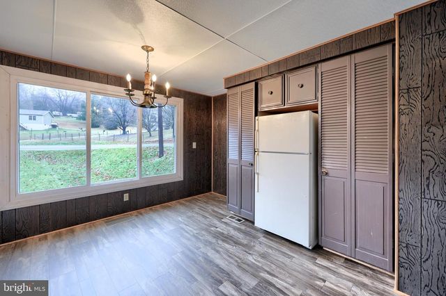 621 RIVER HILL ROAD, Conestoga, PA 17516