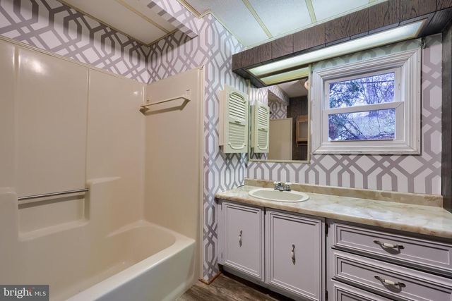 621 RIVER HILL ROAD, Conestoga, PA 17516