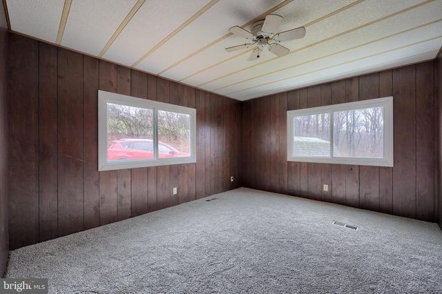 621 RIVER HILL ROAD, Conestoga, PA 17516