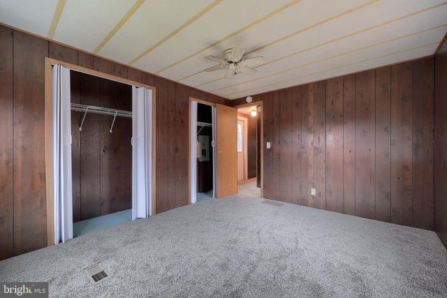 621 RIVER HILL ROAD, Conestoga, PA 17516