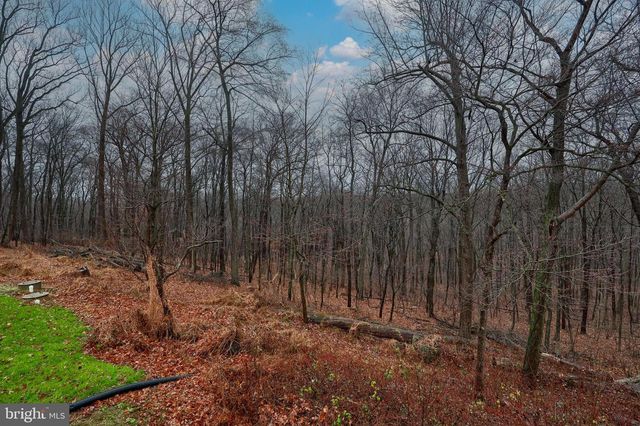 621 RIVER HILL ROAD, Conestoga, PA 17516