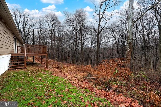 621 RIVER HILL ROAD, Conestoga, PA 17516
