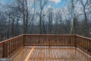 621 RIVER HILL ROAD, Conestoga, PA 17516