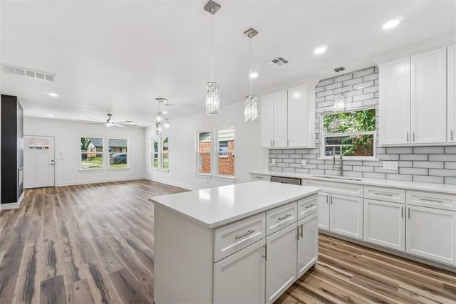 321 NW 91st Street, Oklahoma City, OK 73114