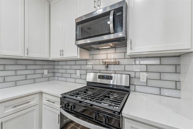 321 NW 91st Street, Oklahoma City, OK 73114