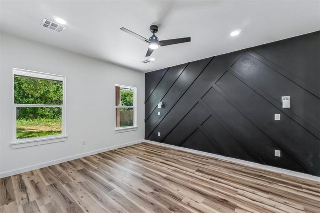 321 NW 91st Street, Oklahoma City, OK 73114