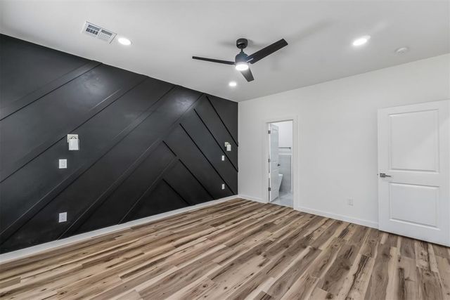 321 NW 91st Street, Oklahoma City, OK 73114