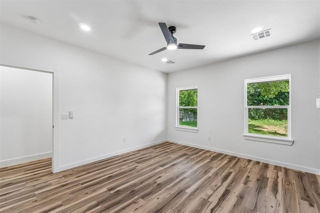 321 NW 91st Street, Oklahoma City, OK 73114