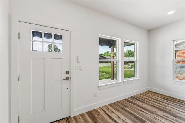 321 NW 91st Street, Oklahoma City, OK 73114