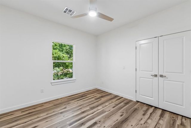 321 NW 91st Street, Oklahoma City, OK 73114